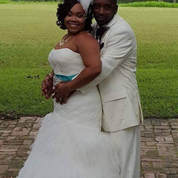 Meet your Posher, Christopher - Picture 1 of 1